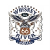 Whiskey River Dry Goods Company gallery