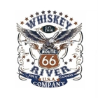 Whiskey River Dry Goods Company