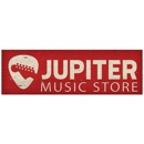 Jupiter Music - Musical Instruments