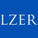The Selzer Company - Insurance