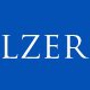 The Selzer Company