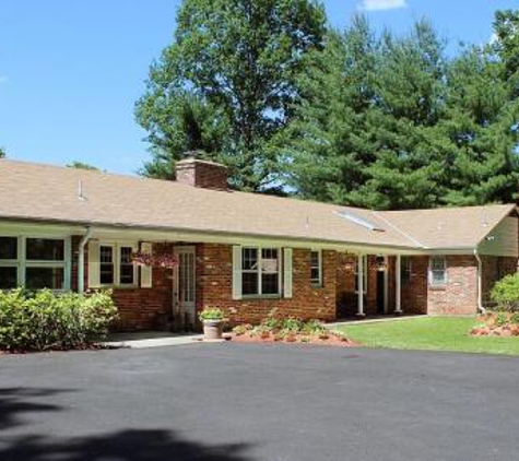 Hillwood Memory Care Home - Bethesda, MD