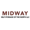 Midway Self Storage of the North gallery