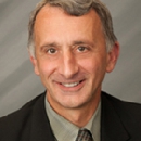 Christian Anthony Robertozzi, DPM - Physicians & Surgeons, Podiatrists