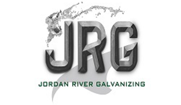 Jordan River Galvanizing - West Jordan, UT