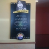 Long John Silver's | Taco Bell gallery