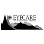 Eyecare Of Southeast Idaho