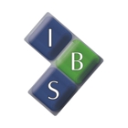 Innovative Business Services