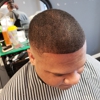 Fresh2SharpCutz gallery