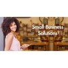 ODE Small Business Solutions gallery