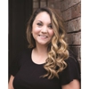 Megan Vermillion - State Farm Insurance Agent gallery