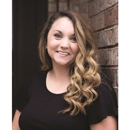 Megan Vermillion - State Farm Insurance Agent - Insurance