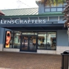 LensCrafters gallery