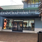 LensCrafters