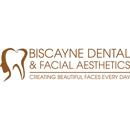 Biscayne Dental & Facial Aesthetics - Prosthodontists & Denture Centers