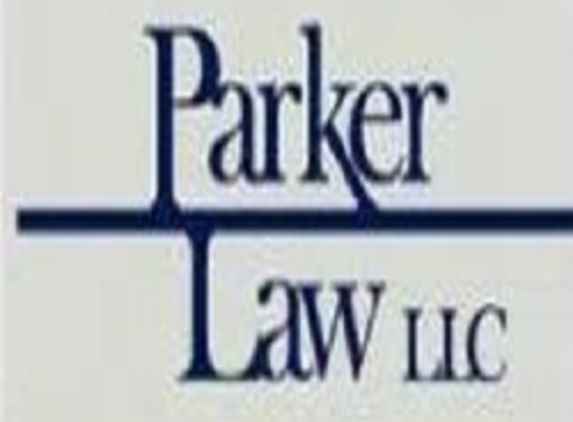 Parker Law - Richmond, IN