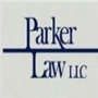 Parker Law