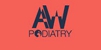 AW Podiatry - Podiatrists