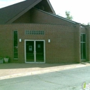 Second Baptist Church - General Baptist Churches