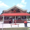 Bruster's Real Ice Cream gallery