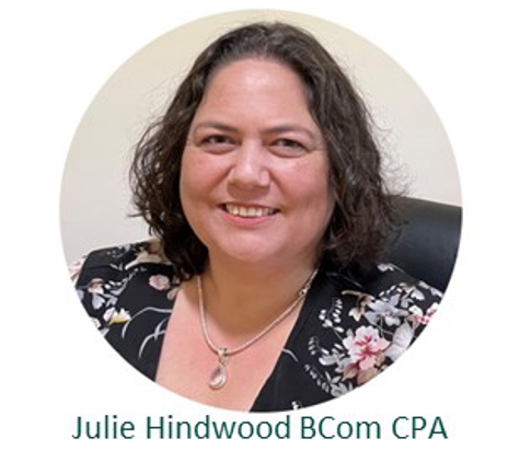 Norwood Accounting - Nowra, NSW