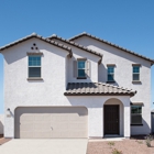 Amarillo Creek By Starlight Homes