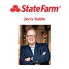 State Farm: Jerry Goble gallery