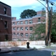 Boston Housing Authority