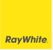 Ray White Biloela