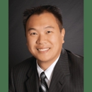 Henry Cong - State Farm Insurance Agent - Insurance