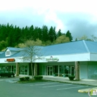 Forest Heights Veterinary Clinic