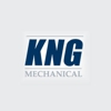 Kng Mechanical Inc gallery