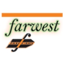 Farwest Taxi - Taxis