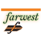 Farwest Taxi