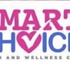 Smart Choice Health & Wellness Clinic gallery