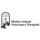 Shelter Island Veterinary Hospital - Veterinarians