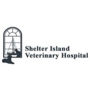 Shelter Island Veterinary Hospital