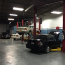 Scotts Automotive - Auto Repair & Service