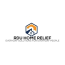 RDU Home Relief - Real Estate Agents