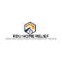 RDU Home Relief