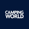 Camping World of Tucson gallery