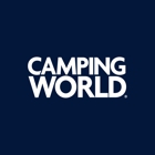 Camping World RV Collision Center