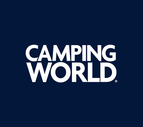 Camping World RV Sales - Wentzville, MO