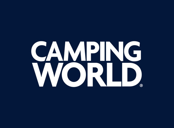 Camping World RV Parts & Supplies - La Mirada, CA