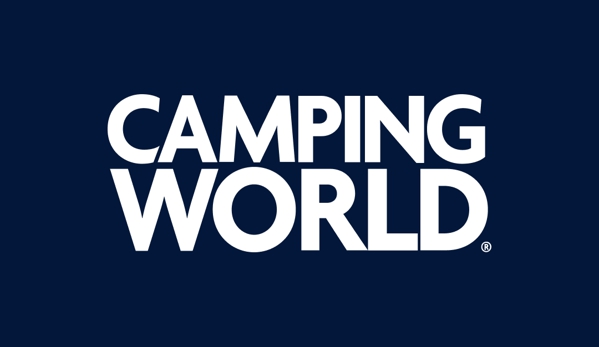 Camping World RV Sales - Spring, TX