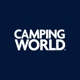 Camping World - Parts & Accessories