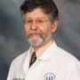 Dr. Richard D Wortzel, MD
