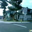 John R Cogorno Law Offices - Attorneys