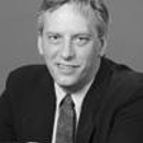 Edward Jones - Financial Advisor: Anthony J Trofimow, ChFC®|AAMS™ - Investments