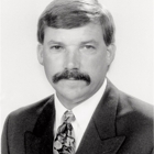 William Hays-COUNTRY Financial Representative